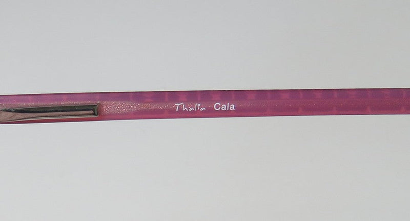 Thalia Cala Eyeglasses