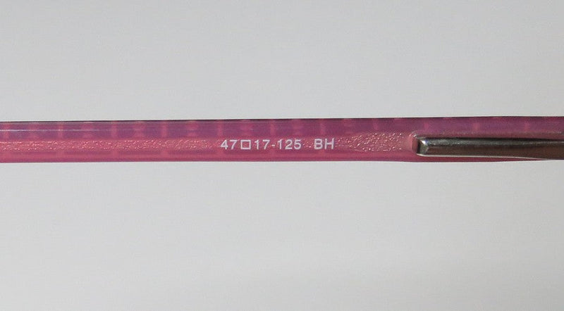 Thalia Cala Eyeglasses