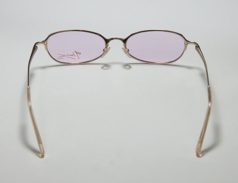 Thalia Ceci Eyeglasses