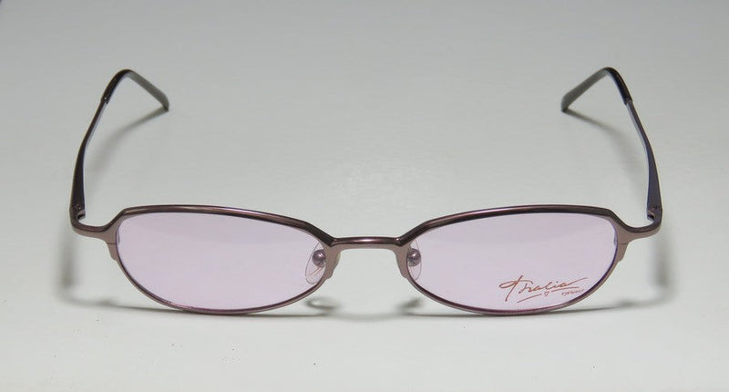 Thalia Ceci Eyeglasses