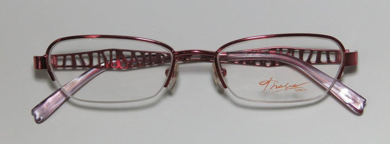 Thalia Rica Eyeglasses