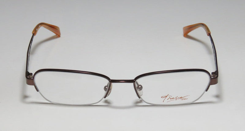 Thalia Rica Eyeglasses