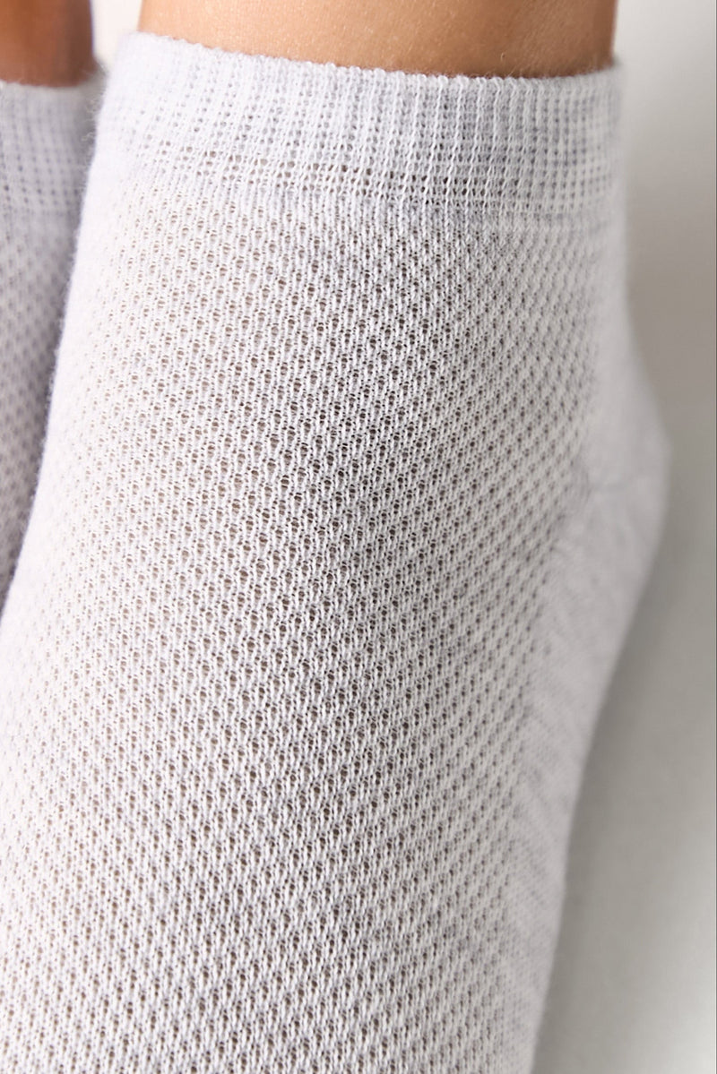 Conte-Kids Cotton Ankle Socks - Active 484