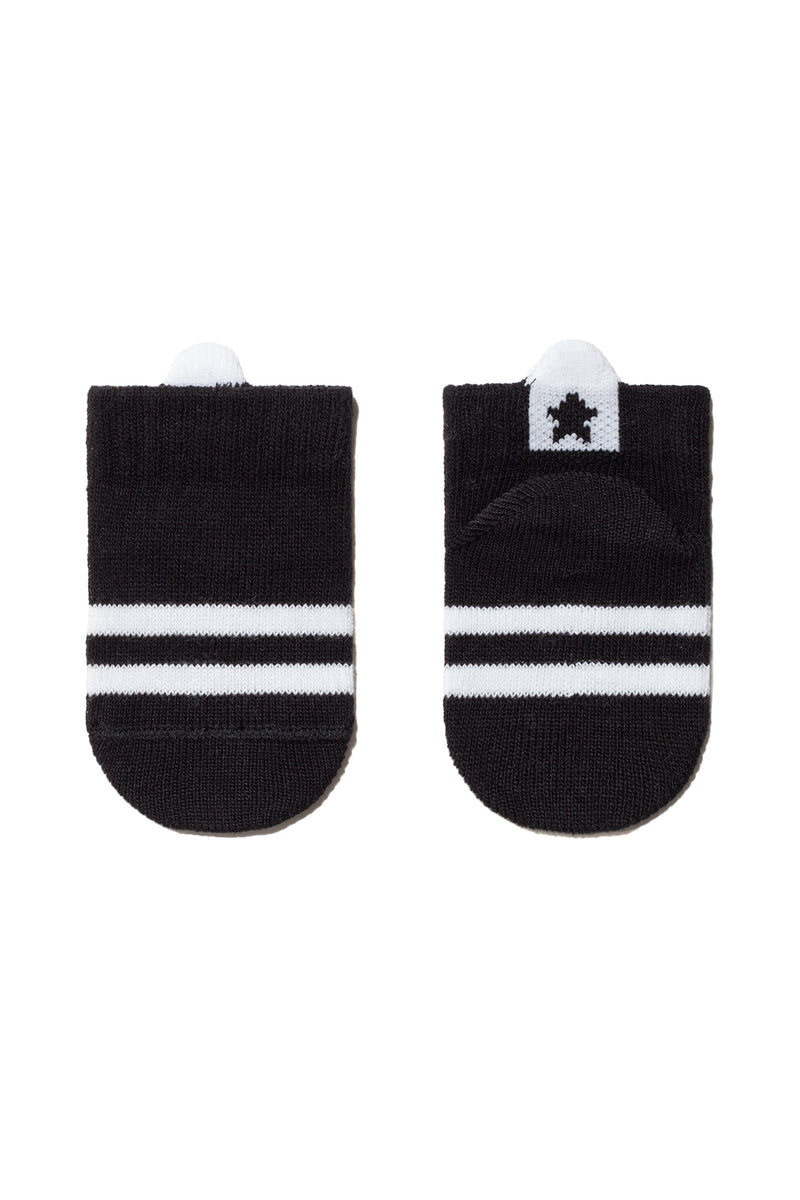 Conte-Kids Cotton Ankle Socks - Tip-Top 502