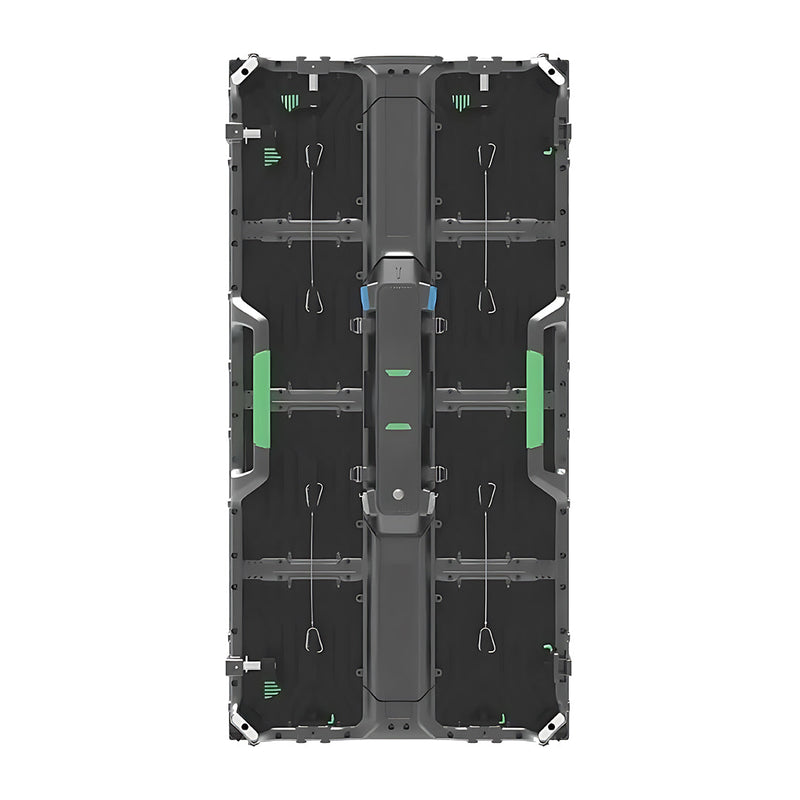 Rehisk MW2.6i 2.6MM SMD LED VIDEO PANEL