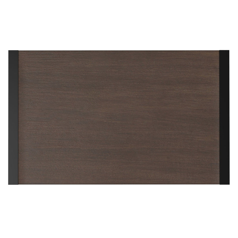 Mckenzie - Crafted Dining Table