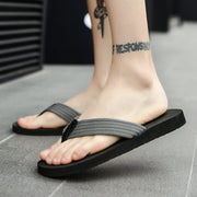 928ae3dacf6e50a54a5536c1e75b4db7