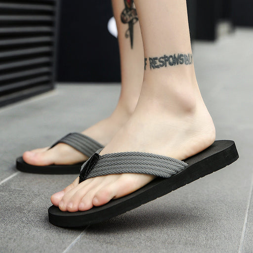 928ae3dacf6e50a54a5536c1e75b4db7