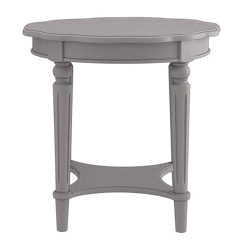 Fordon - End Table