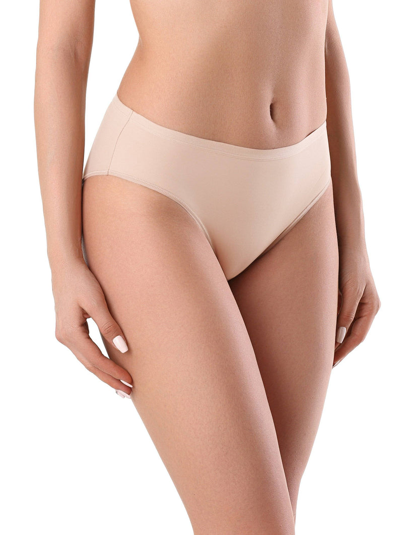 Panties Conte Suprema RP3026 - Slip