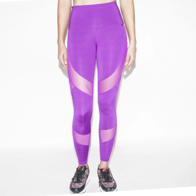 FATE II LEGGINGS