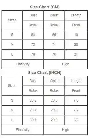 Black Sexy Crochet Lace Bra G-string Set Lingerie