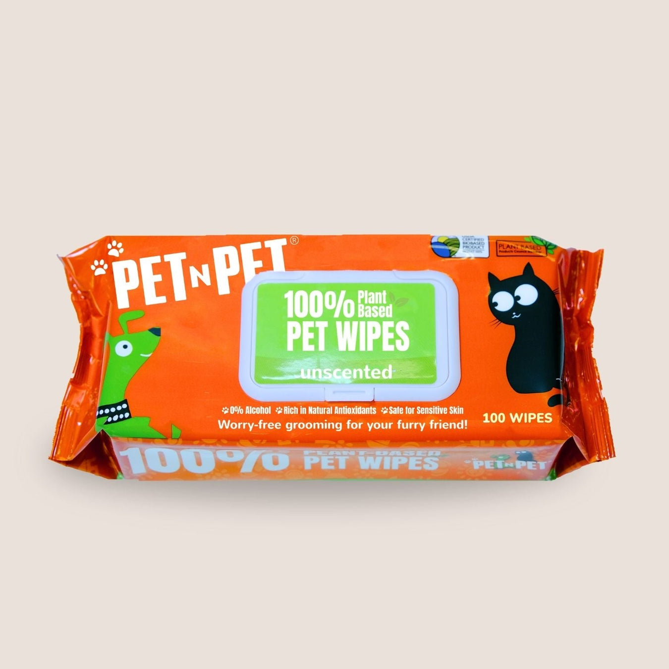 Animals & Pet Supplies