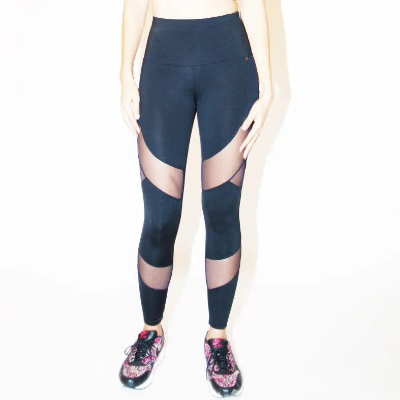FATE II LEGGINGS