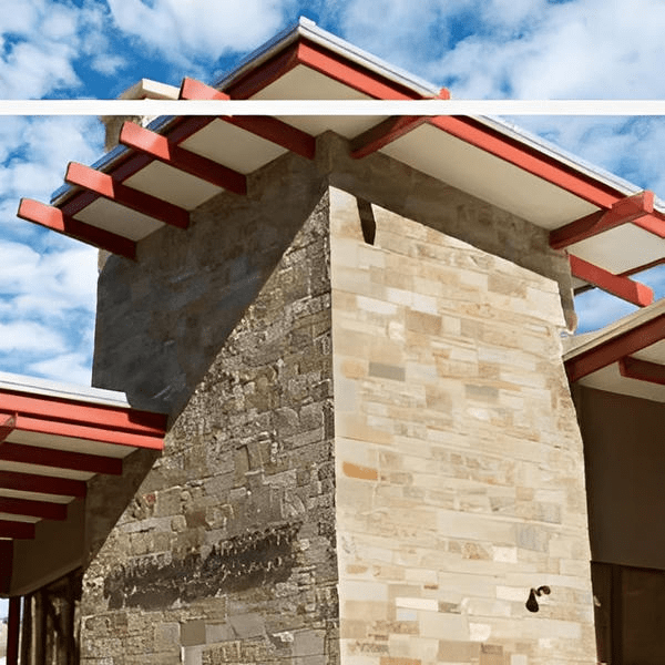 Atlas ACFoam-II Flat GRF Fiber Felt Faced 2 Sides 4ft x 8ft Polyiso Roof Insulation Board - All Sizes