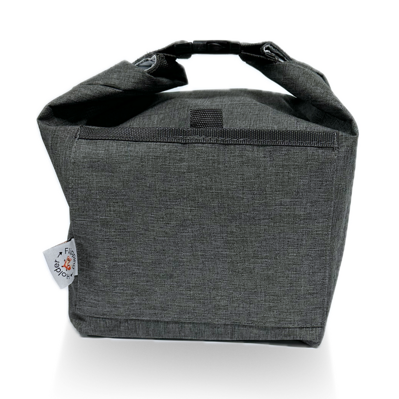 Gift-Ready Bundle