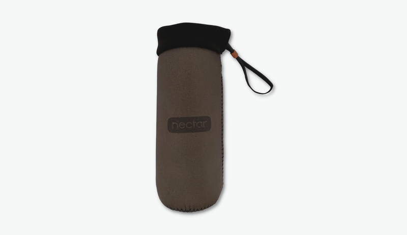 Case Koozie Sunglass Sleeve