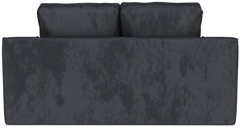 Olympus - Loveseat