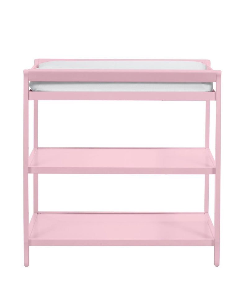 Riley - Changing Table