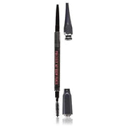 Precisely My Brow Pencil Ultra Fine Brow Defining, No. 4, Medium, 0.002 Ounce