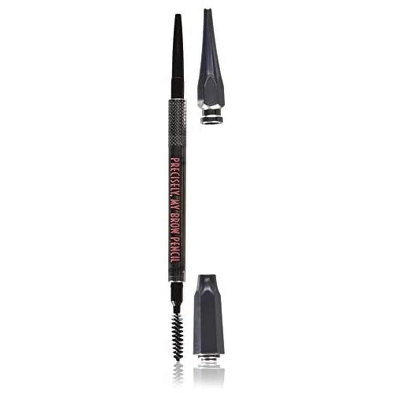 Precisely My Brow Pencil Ultra Fine Brow Defining, No. 4, Medium, 0.002 Ounce