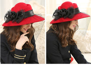 8aed795f20eebaab2ce6c6286ab0f15e