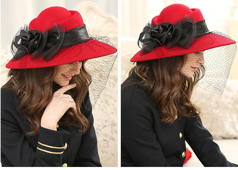 8aed795f20eebaab2ce6c6286ab0f15e