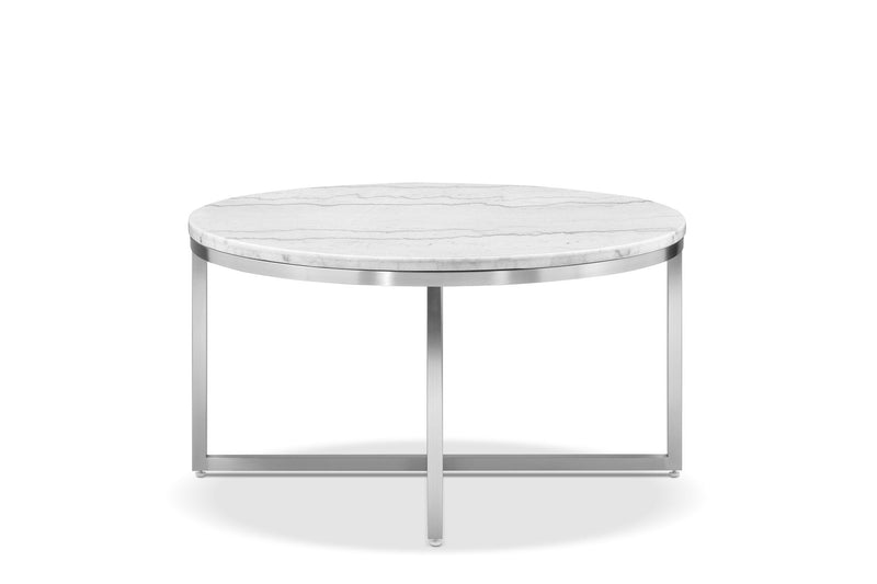 Esme - Round Table