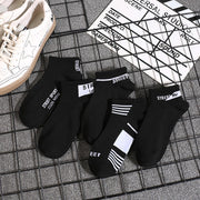 bdec206d4c6f129a616bd3910ea34d33