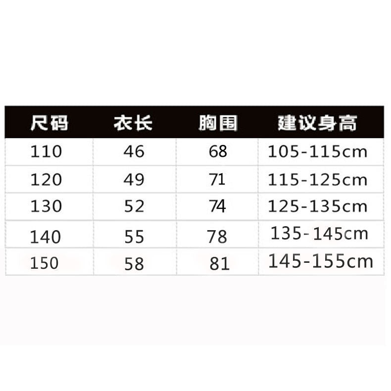 3a04e5c7f982d37232385f88c766f803