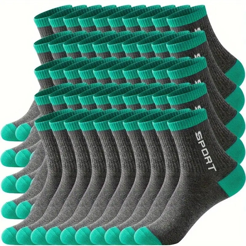 bf60a0f90b4a6f03c356c2e4b5993ae6