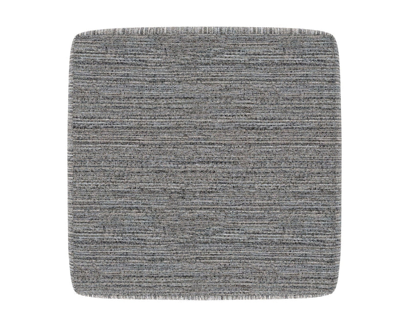 Avondale - Cocktail Ottoman