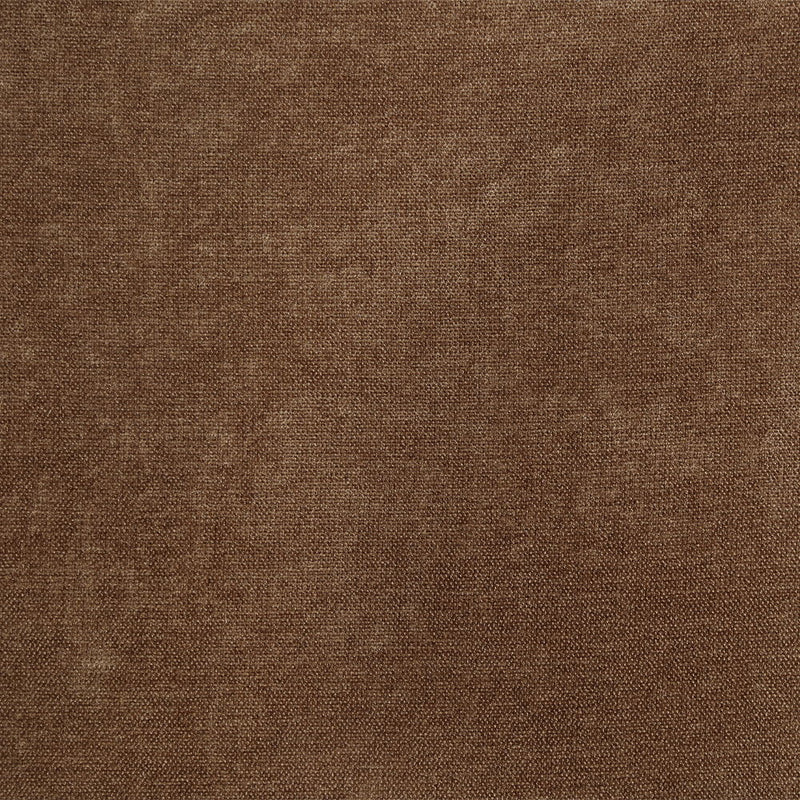Leonardo - Arm Chair (Set of 2) - Brown Linen