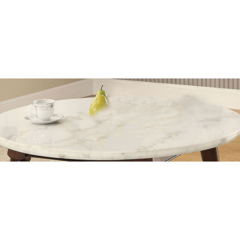 Gasha - Table