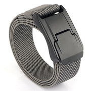 fd268a45a2af6c2b68afa900a9fad314