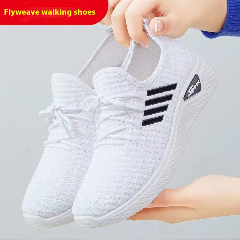 27516eaded103338a0e23ad083d4617b