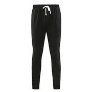 1a440fa9223cc33e34a3315f8dac23f8