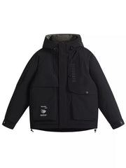 1c7c5677-a7b9-4591-8e78-2b199edd303e-Max-Origin