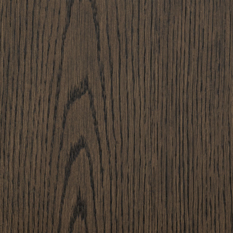 Victoria - Bedside Table With Drawer And Shelf