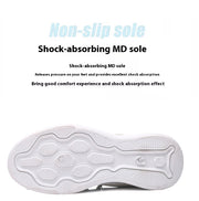 ce87f5aa01cfceaf23b84d2fc916e9b8