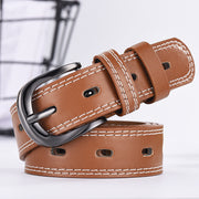 d44e67d6172d73069f83367edc76dd82