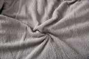 9c59db5956a661ac6cfcc87765439862