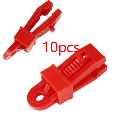 24f20b9201420fc950145ba24d48ddcb