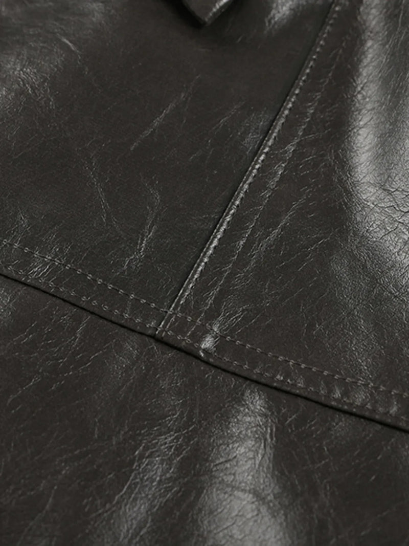 1d2d8637604949b6b46839c0194f614e-Max-Origin