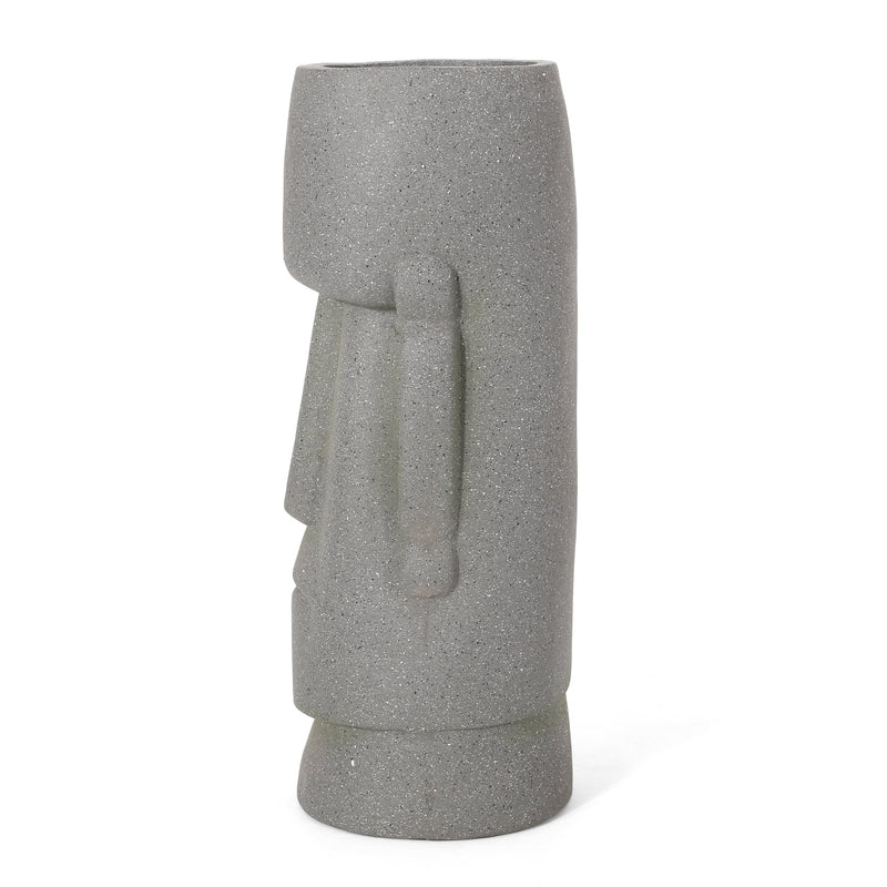 Flower Planter by LabTheory