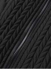 1ddd917d-099c-4a1b-95f1-16537cd06f99-Max-Origin