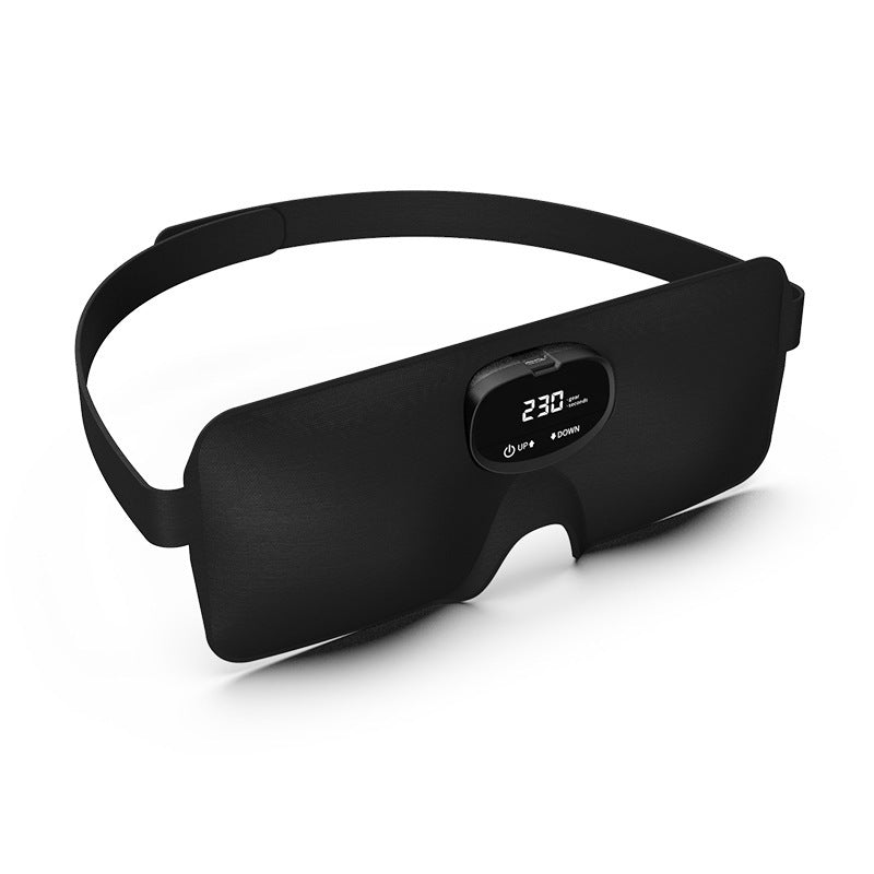 Sleep Aid Smart Eye Mask