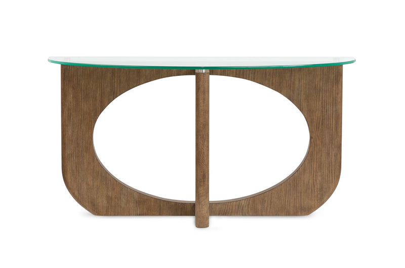 Lainey - Table