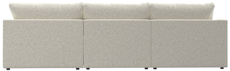Ritzy - Modular Sofa