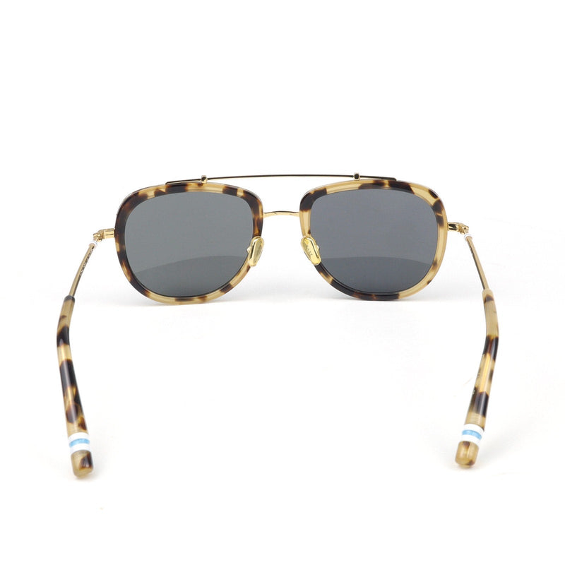 GALTON SUNGLASSES